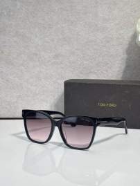 Picture of Tom Ford Sunglasses _SKUfw79761460fw